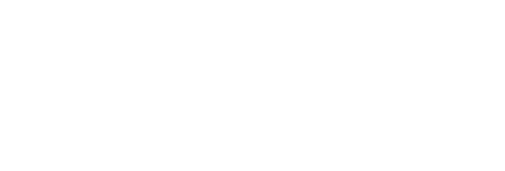 Hisar Cafe & Restaurant